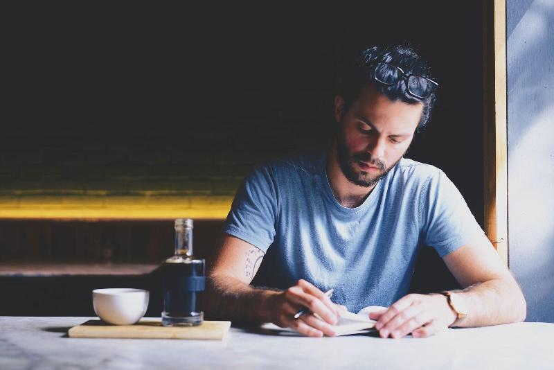 The 1852 Hotel   Self Check In