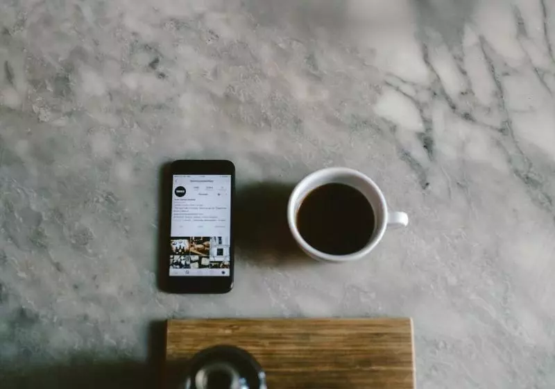 The 1852 Hotel   Self Check In