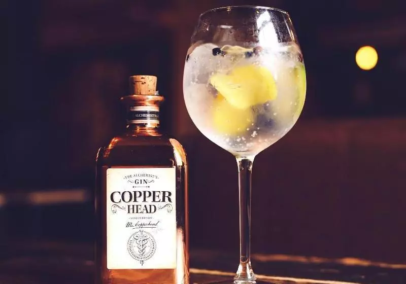 The 1852 Hotel   Self Check In