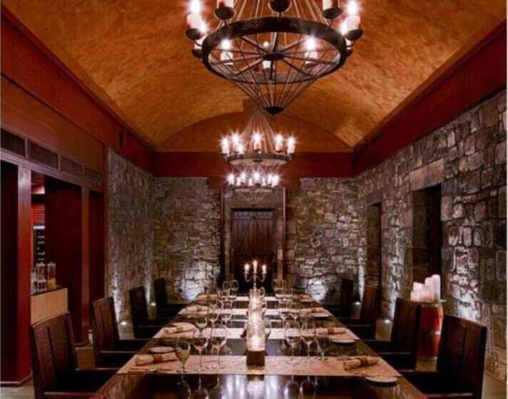 فندق The Oberoi Beach Resort, Mauritius