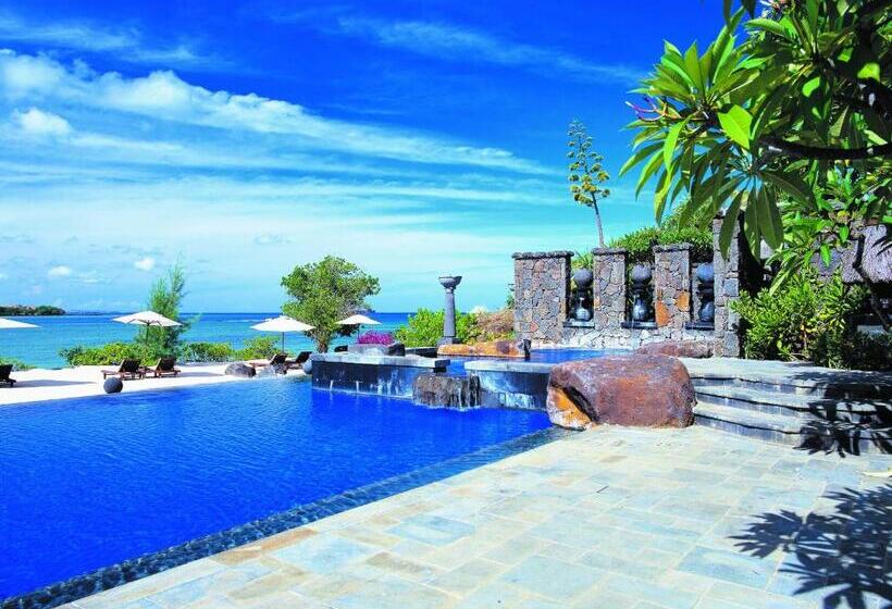 فندق The Oberoi Beach Resort, Mauritius