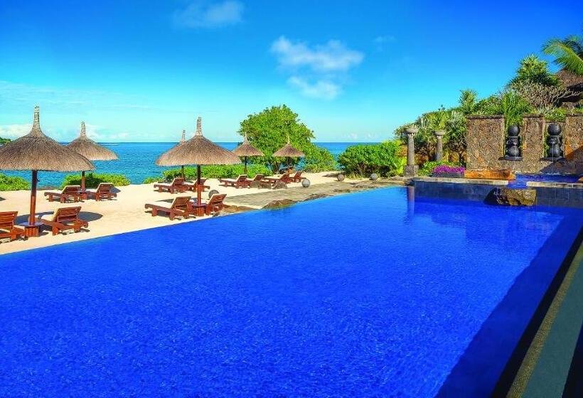 فندق The Oberoi Beach Resort, Mauritius