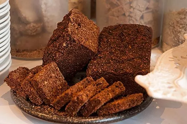 فندق The Old Schoolhouse Inn