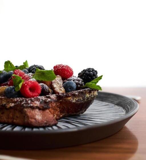 Hotel The Ritzcarlton, Budapest