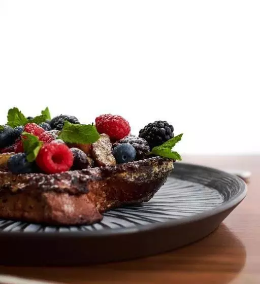 ホテル The Ritzcarlton, Budapest