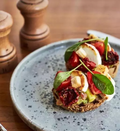 ホテル The Ritzcarlton, Budapest