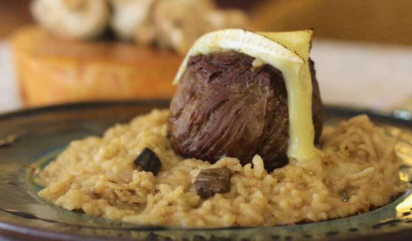 Hotel Tulip Inn Fortaleza