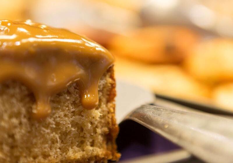 Mercure Sao Paulo Bela Vista