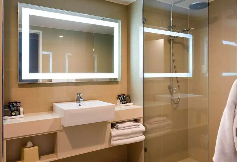 Novotel Barossa Valley Resort