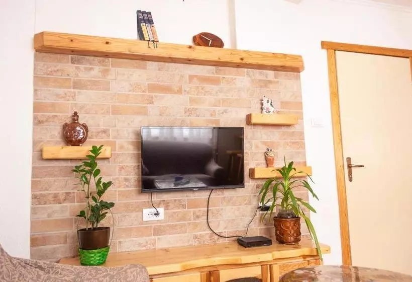 Apartman Olivera