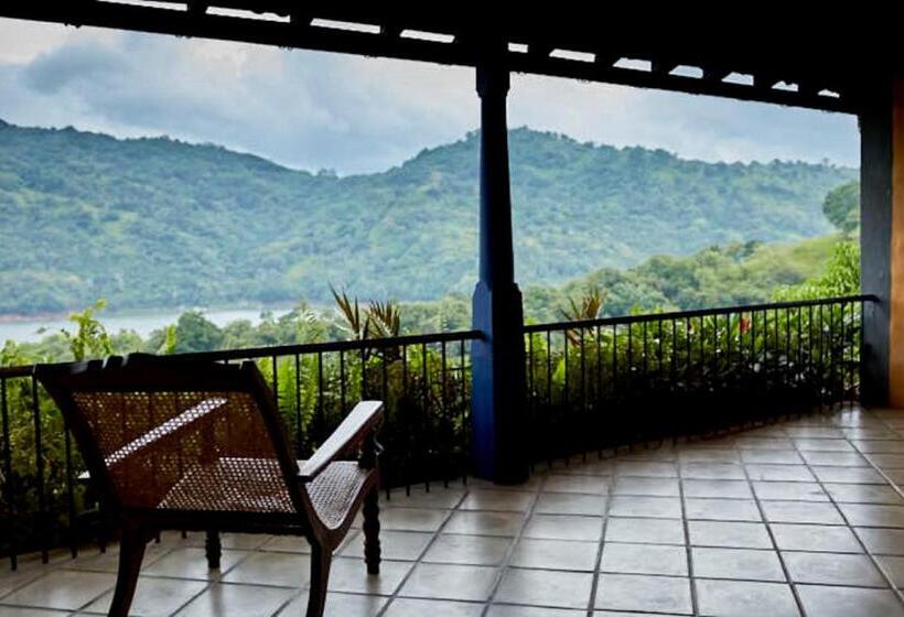 Bed and Breakfast Bamboo Villa Kandy