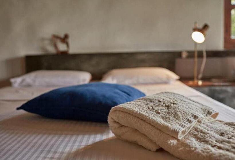 Bed and Breakfast Bamboo Villa Kandy