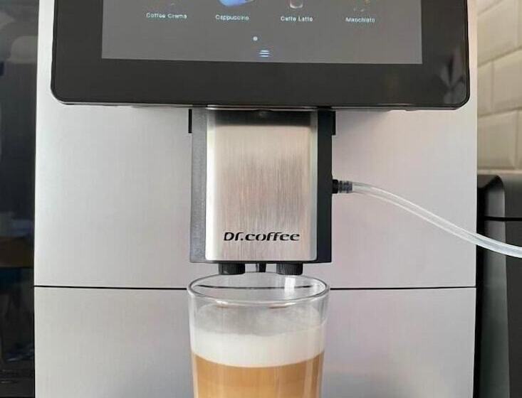 בית מלון כפרי Christina Residence