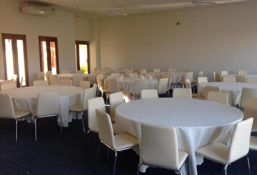 Mansiones Cruz Del Mar