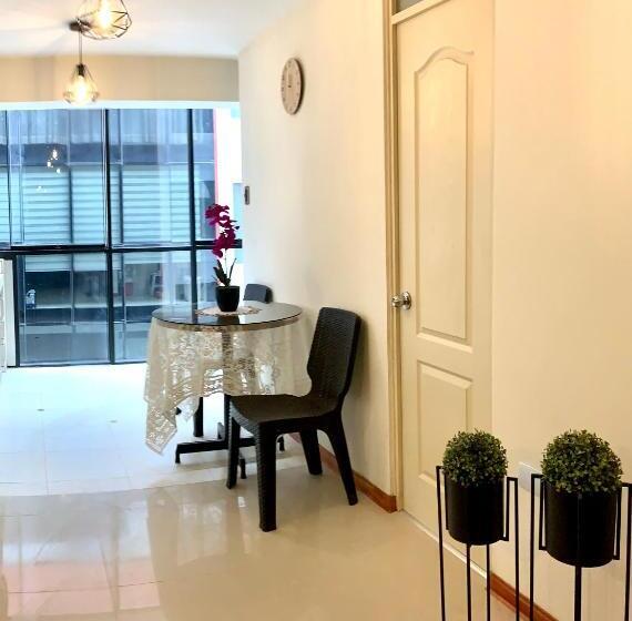 Пансион Cusco Magico 2   Aparthotel Condominio Las Torres Kayser Ii