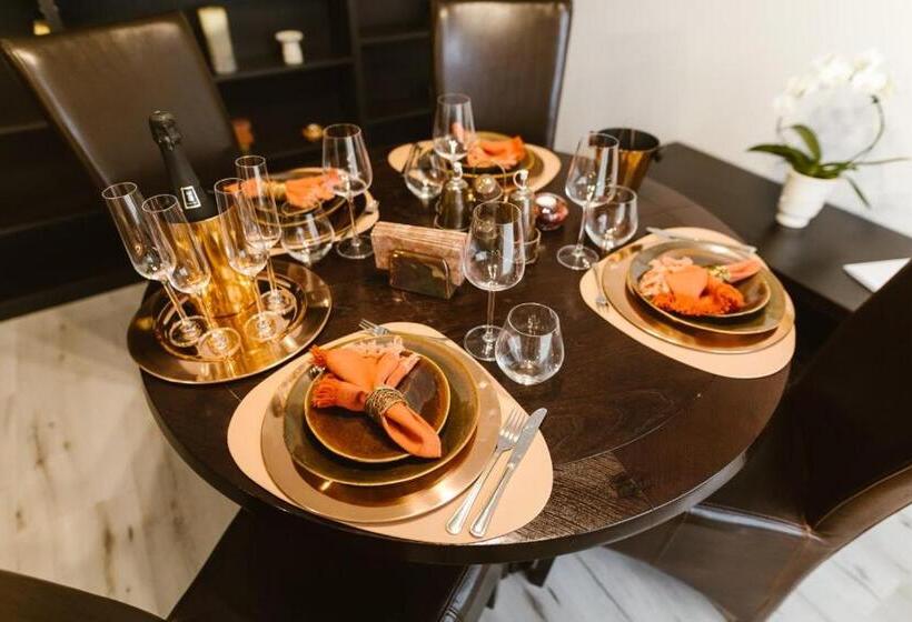 펜션 Hanul Conitei