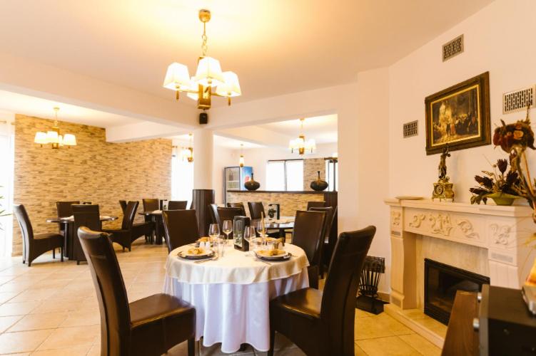 펜션 Hanul Conitei