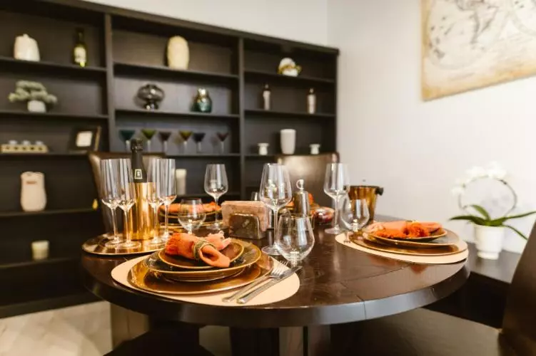 Pensió Hanul Conitei