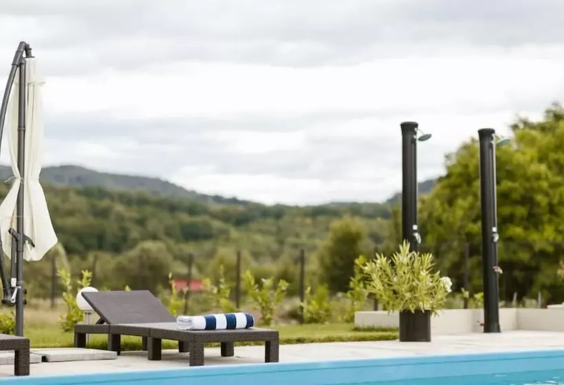 Pensió Hanul Conitei