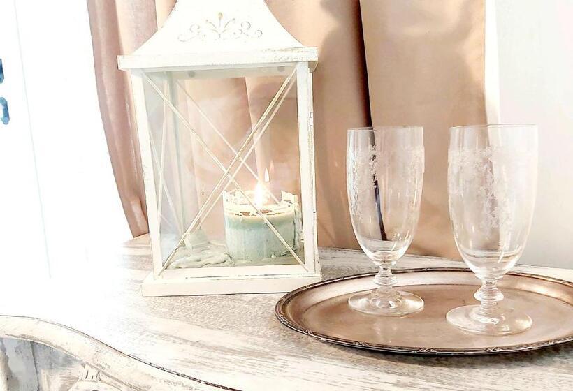 بنسيون Maison Bagatell Badacsony