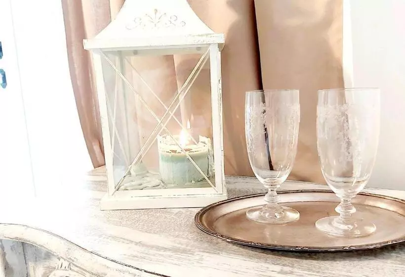 Majatalo Maison Bagatell Badacsony