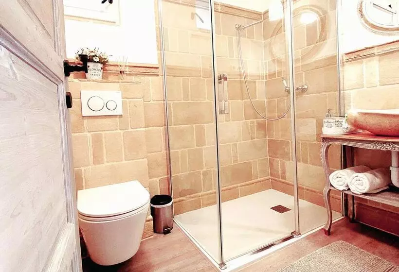 Majatalo Maison Bagatell Badacsony