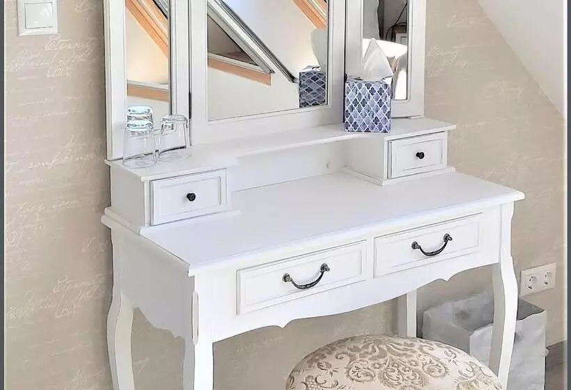 Majatalo Maison Bagatell Badacsony