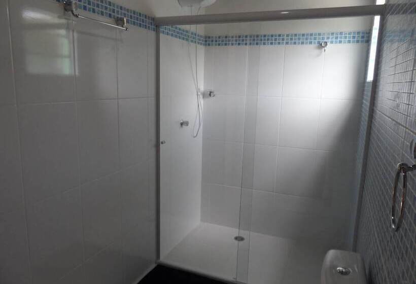 膳宿费 Pousada Toka Do Lula   Oficial