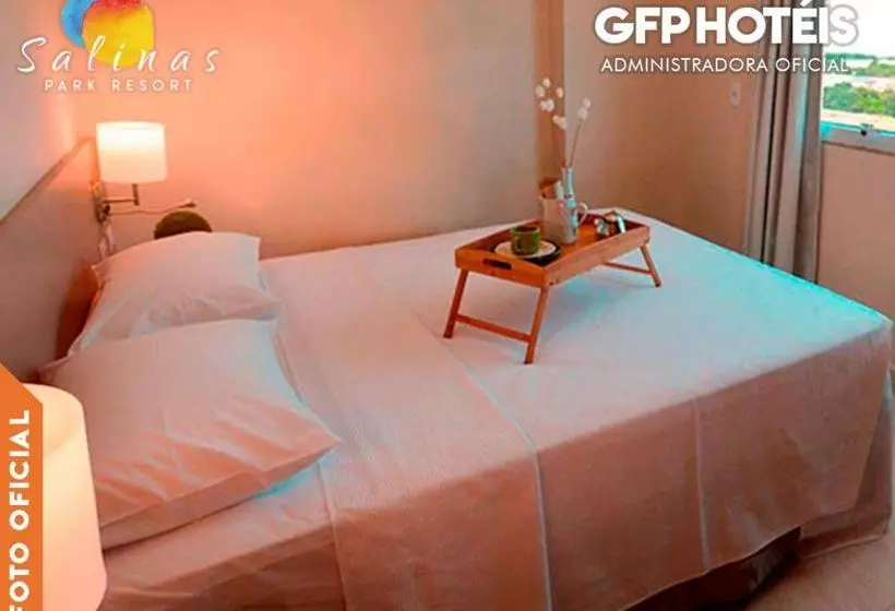 Salinas Park Gav Resorts