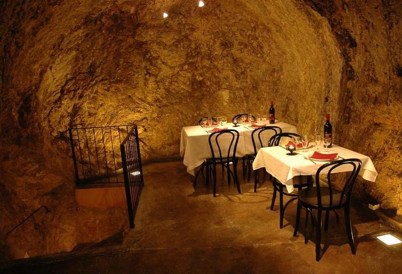 بنسيون Habitaciones Con Encanto Cal Alejandro