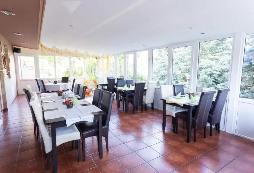 پانسیون Guesthouse Dabić