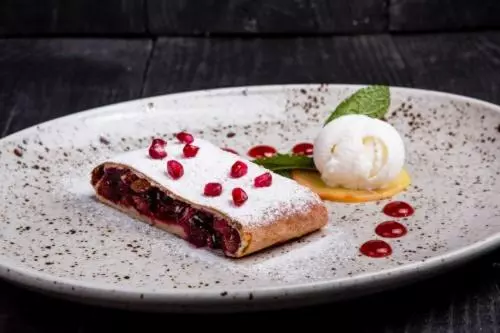 Majatalo Knaus Apartments