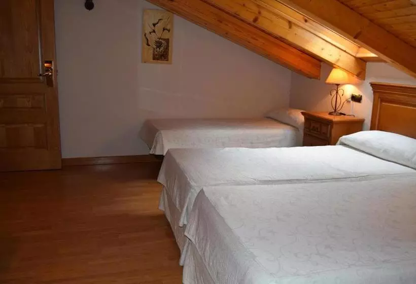 Majatalo Puerta Del Sol