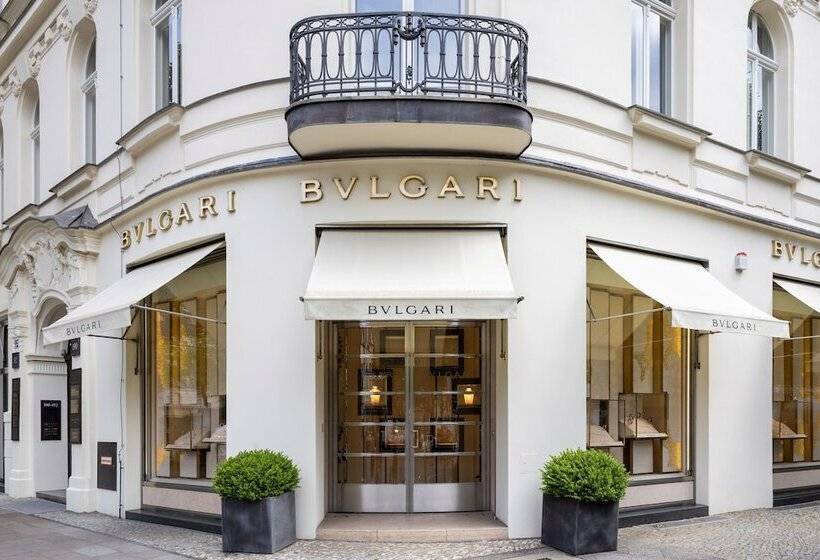 Citadines Kurfürstendamm Berlin