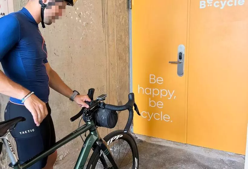 ホテル ALEGRIA Caprici Verd 4*SUP