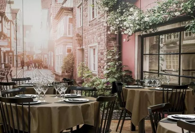 בית מלון כפרי Ciutat De Tarrega