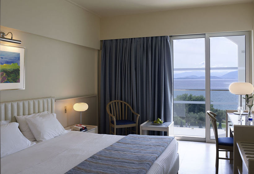 Hotel Dassia Chandris & Spa