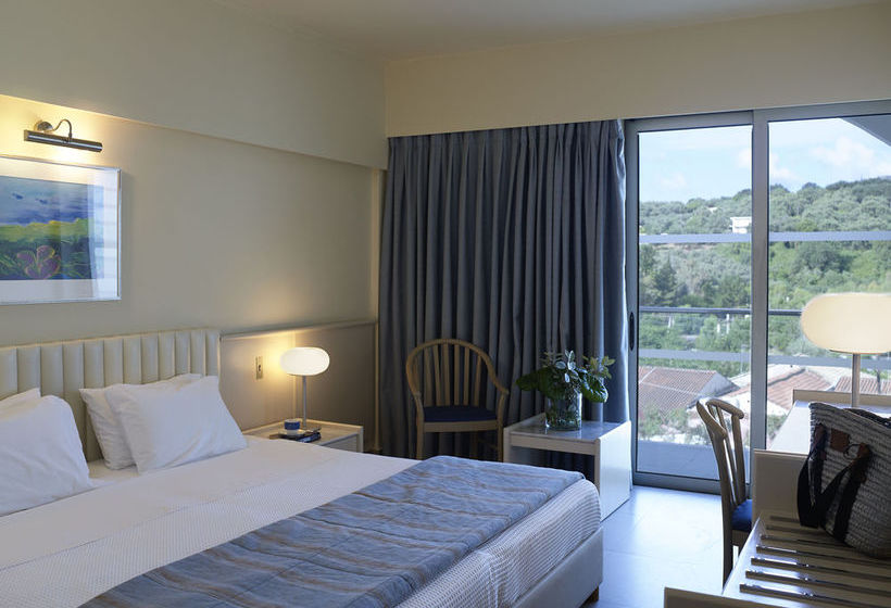 Hotel Dassia Chandris & Spa