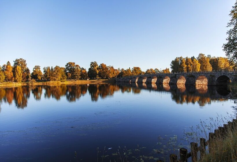 Best Western Hotel River C