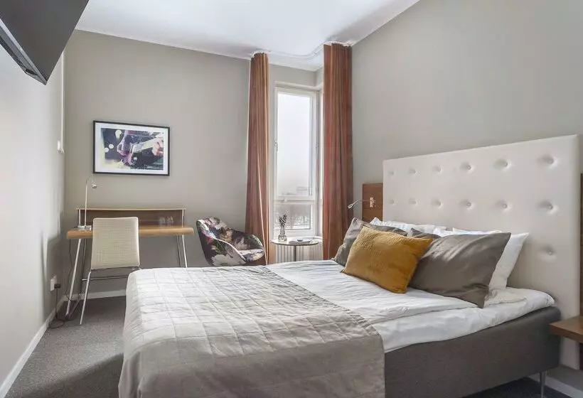 Best Western Hotel River C