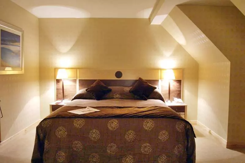 Glasgow Argyle Hotel, Bw Signature Collection