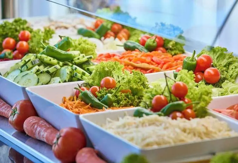 Hotel Ilusion Markus & Spa