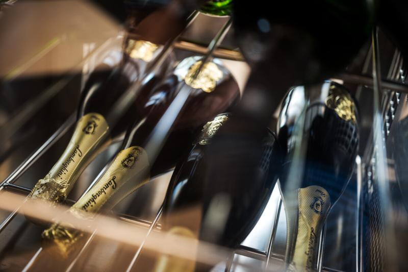 Maison Messmer Ein Mitglied Der Hommage Luxury Hotels Collection