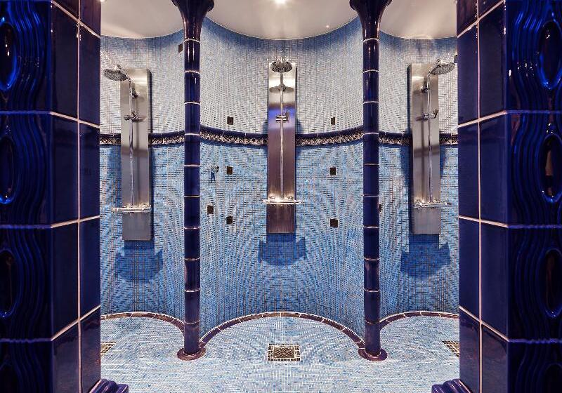 Maison Messmer Ein Mitglied Der Hommage Luxury Hotels Collection