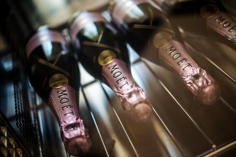 Maison Messmer Ein Mitglied Der Hommage Luxury Hotels Collection