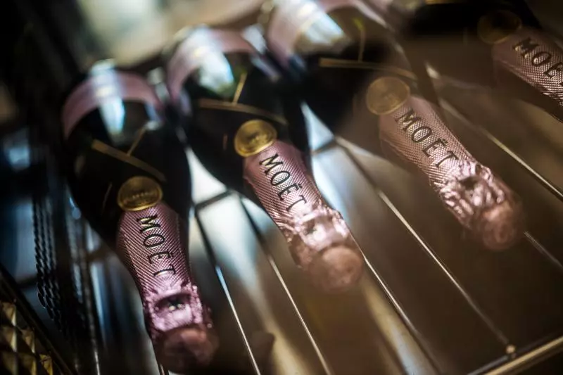 Maison Messmer   Ein Mitglied Der Hommage Luxury Hotels Collection