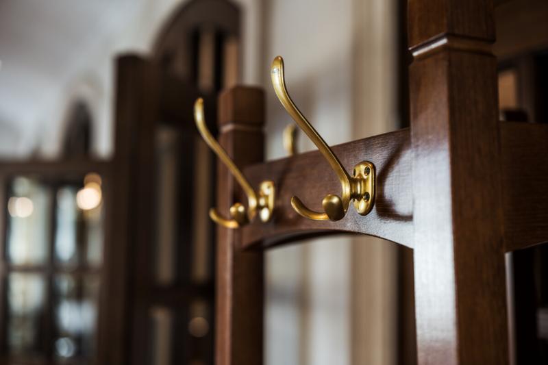 Maison Messmer Ein Mitglied Der Hommage Luxury Hotels Collection