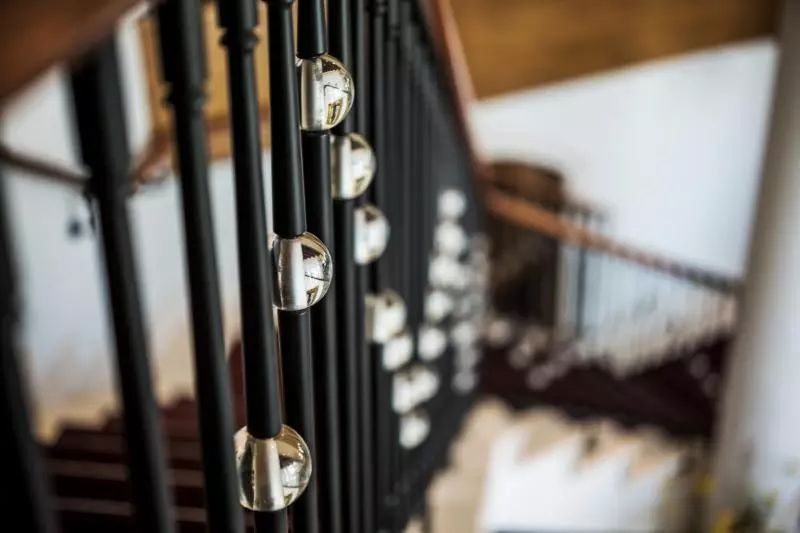 Maison Messmer   Ein Mitglied Der Hommage Luxury Hotels Collection