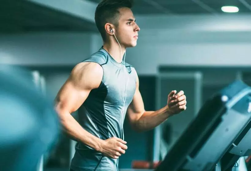 Отель Vila Real Azul