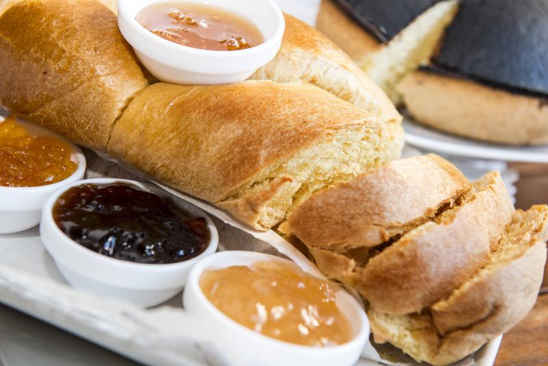 فندق Le Saint Nicolas Hôtel